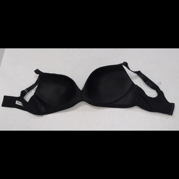Old Navy Full Coverage Lightly Padded Adjustable Wireless Multiway Bra NWT 40DD - Picture 11 of 15
